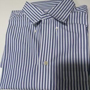 Gold Label Dress Shirt